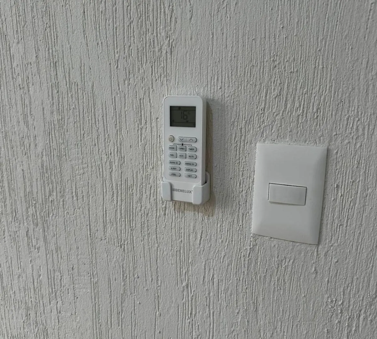 아파트 Departamento Cancun Norte 멕시코